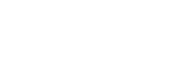 Logo Protocolo Escrevente